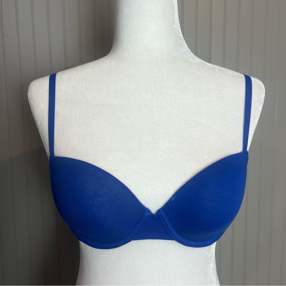 La Senza 34C Underwire Bra